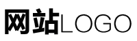 爱礼存羊.青州新闻网